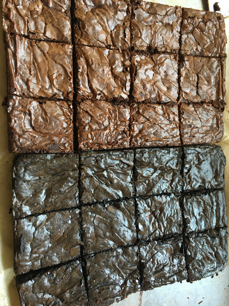 Brownie