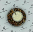 Eid 2024: Granola
