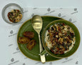 Eid 2024: Granola