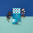Dates, Brazil Nuts, Seeds