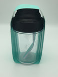 Hot Chocolate Shaker