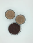 Hot Chocolate Shaker