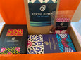 Gift Set: House Box