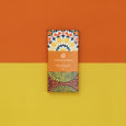 Mango, Coconut, Lime
