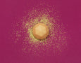 Bonbons - Box of 9
