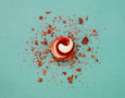 Bonbons - Box of 9