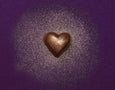 Bonbons - Box of 9
