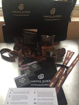 Truffle Making Kit