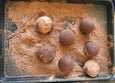 Truffle Making Kit