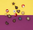 Bonbons - Box of 18