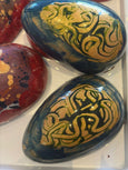 Easter 2026: Easter Eggs - Small (Milk)