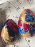 Easter 2026: Easter Eggs - Small (Milk)