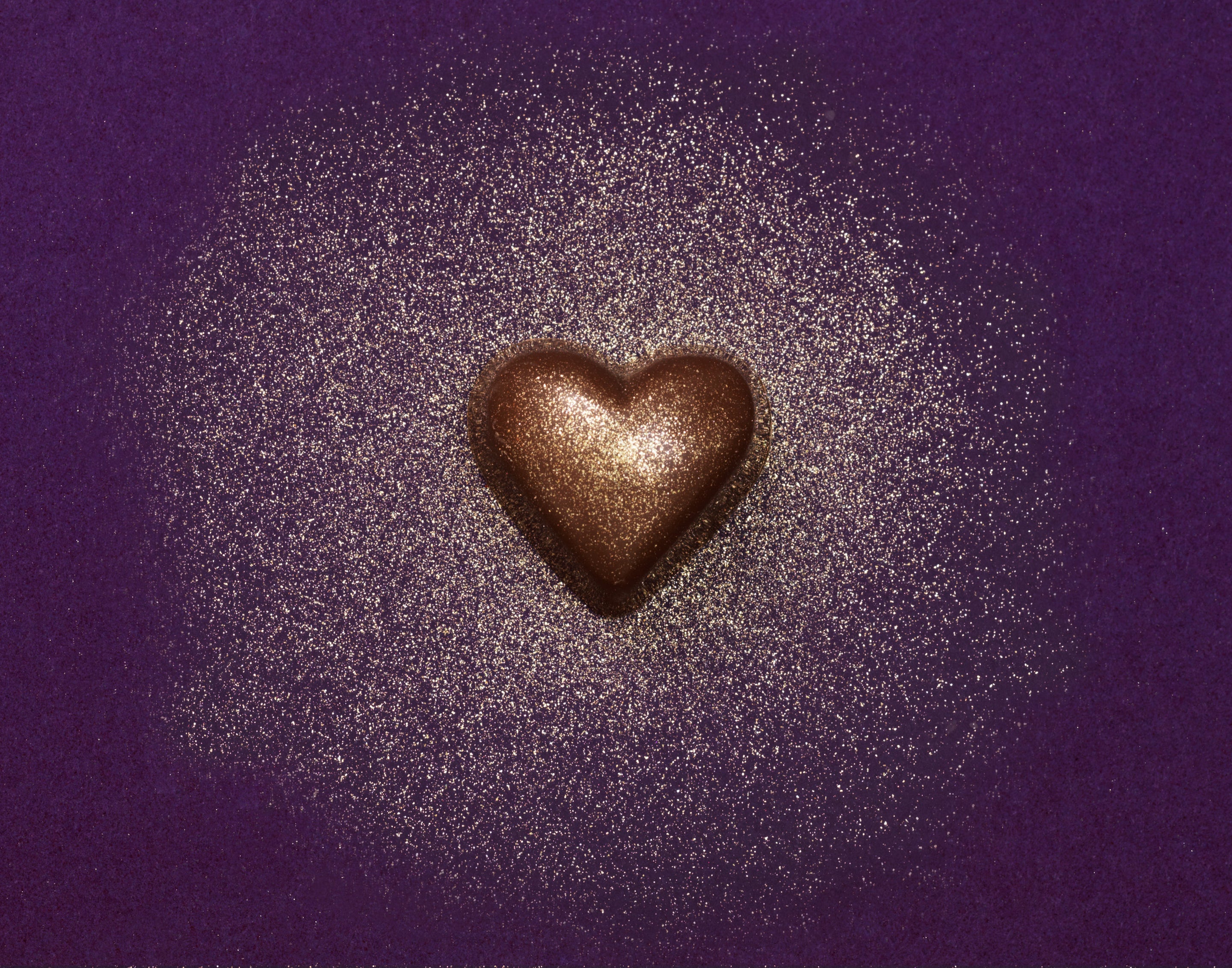 Cocoa Jones Chocolatiers Ethically sourced, Locally made Cocoa