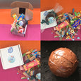 Eid 2026: Hot Chocolate & Sweet Treats Box