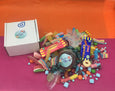Eid 2026: Hot Chocolate & Sweet Treats Box